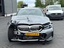BMW 3-Serie Touring 330d xDrive, M-Sportpakket, Head-up, 360 camera