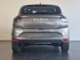 Dacia Sandero 1.0 TCe 100 expression VOORRAAD VOORDEEL | PACK WINTER |