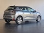 Dacia Sandero 1.0 TCe 100 expression VOORRAAD VOORDEEL | PACK WINTER |