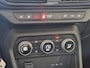 Dacia Sandero 1.0 TCe 100 expression VOORRAAD VOORDEEL | PACK WINTER |