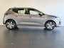 Dacia Sandero 1.0 TCe 100 expression VOORRAAD VOORDEEL | PACK WINTER |