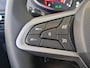 Dacia Sandero 1.0 TCe 100 expression VOORRAAD VOORDEEL | PACK WINTER |