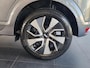 Dacia Sandero 1.0 TCe 100 expression VOORRAAD VOORDEEL | PACK WINTER |