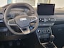 Dacia Sandero 1.0 TCe 100 expression VOORRAAD VOORDEEL | PACK WINTER |