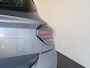 Dacia Sandero 1.0 TCe 100 expression VOORRAAD VOORDEEL | PACK WINTER |