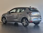 Dacia Sandero 1.0 TCe 100 expression VOORRAAD VOORDEEL | PACK WINTER |