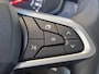 Dacia Sandero 1.0 TCe 100 expression VOORRAAD VOORDEEL | PACK WINTER |