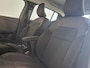 Dacia Sandero 1.0 TCe 100 expression VOORRAAD VOORDEEL | PACK WINTER |