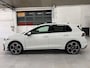 Volkswagen Golf 2.0 TSI GTI | 8.5 | IQ Light | Panoramadak | Limited Edition | Head up display