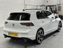 Volkswagen Golf 2.0 TSI GTI | 8.5 | IQ Light | Panoramadak | Limited Edition | Head up display