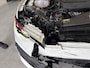 Volkswagen Golf 2.0 TSI GTI | 8.5 | IQ Light | Panoramadak | Limited Edition | Head up display