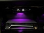 Volkswagen Golf 2.0 TSI GTI | 8.5 | IQ Light | Panoramadak | Limited Edition | Head up display