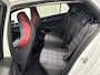 Volkswagen Golf 2.0 TSI GTI | 8.5 | IQ Light | Panoramadak | Limited Edition | Head up display