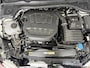 Volkswagen Golf 2.0 TSI GTI | 8.5 | IQ Light | Panoramadak | Limited Edition | Head up display