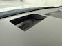 Volkswagen Golf 2.0 TSI GTI | 8.5 | IQ Light | Panoramadak | Limited Edition | Head up display