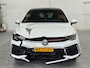 Volkswagen Golf 2.0 TSI GTI | 8.5 | IQ Light | Panoramadak | Limited Edition | Head up display