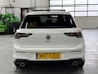 Volkswagen Golf 2.0 TSI GTI | 8.5 | IQ Light | Panoramadak | Limited Edition | Head up display
