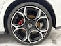 Volkswagen Golf 2.0 TSI GTI | 8.5 | IQ Light | Panoramadak | Limited Edition | Head up display