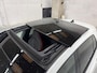 Volkswagen Golf 2.0 TSI GTI | 8.5 | IQ Light | Panoramadak | Limited Edition | Head up display