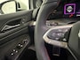 Volkswagen Golf 2.0 TSI GTI | 8.5 | IQ Light | Panoramadak | Limited Edition | Head up display