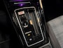 Volkswagen Golf 2.0 TSI GTI | 8.5 | IQ Light | Panoramadak | Limited Edition | Head up display