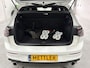Volkswagen Golf 2.0 TSI GTI | 8.5 | IQ Light | Panoramadak | Limited Edition | Head up display