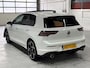 Volkswagen Golf 2.0 TSI GTI | 8.5 | IQ Light | Panoramadak | Limited Edition | Head up display