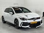 Volkswagen Golf 2.0 TSI GTI | 8.5 | IQ Light | Panoramadak | Limited Edition | Head up display