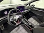 Volkswagen Golf 2.0 TSI GTI | 8.5 | IQ Light | Panoramadak | Limited Edition | Head up display
