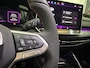 Volkswagen Golf 2.0 TSI GTI | 8.5 | IQ Light | Panoramadak | Limited Edition | Head up display