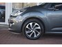 Citroën C3 1.2 PureTech Exclusive | Automaat | Navigatie | Bluetooth | Cruise Control | Elek Ramen | NL auto!! | Nederlandse auto 43286 NAP automaat
