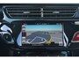 Citroën C3 1.2 PureTech Exclusive | Automaat | Navigatie | Bluetooth | Cruise Control | Elek Ramen | NL auto!! | Nederlandse auto 43286 NAP automaat