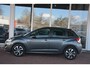 Citroën C3 1.2 PureTech Exclusive | Automaat | Navigatie | Bluetooth | Cruise Control | Elek Ramen | NL auto!! | Nederlandse auto 43286 NAP automaat