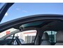Citroën C3 1.2 PureTech Exclusive | Automaat | Navigatie | Bluetooth | Cruise Control | Elek Ramen | NL auto!! | Nederlandse auto 43286 NAP automaat