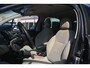 Citroën C3 1.2 PureTech Exclusive | Automaat | Navigatie | Bluetooth | Cruise Control | Elek Ramen | NL auto!! | Nederlandse auto 43286 NAP automaat