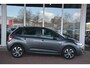 Citroën C3 1.2 PureTech Exclusive | Automaat | Navigatie | Bluetooth | Cruise Control | Elek Ramen | NL auto!! | Nederlandse auto 43286 NAP automaat