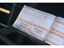 Citroën C3 1.2 PureTech Exclusive | Automaat | Navigatie | Bluetooth | Cruise Control | Elek Ramen | NL auto!! | Nederlandse auto 43286 NAP automaat