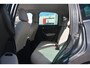 Citroën C3 1.2 PureTech Exclusive | Automaat | Navigatie | Bluetooth | Cruise Control | Elek Ramen | NL auto!! | Nederlandse auto 43286 NAP automaat