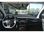 Citroën C3 1.2 PureTech Exclusive | Automaat | Navigatie | Bluetooth | Cruise Control | Elek Ramen | NL auto!! | Nederlandse auto 43286 NAP automaat
