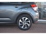 Citroën C3 1.2 PureTech Exclusive | Automaat | Navigatie | Bluetooth | Cruise Control | Elek Ramen | NL auto!! | Nederlandse auto 43286 NAP automaat