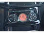 Citroën C3 1.2 PureTech Exclusive | Automaat | Navigatie | Bluetooth | Cruise Control | Elek Ramen | NL auto!! | Nederlandse auto 43286 NAP automaat