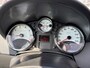 Peugeot 207 SW Outdoor 1.6 VTi XS | airco | panoramadak | trekhaak | cruise control