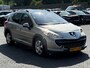 Peugeot 207 SW Outdoor 1.6 VTi XS | airco | panoramadak | trekhaak | cruise control
