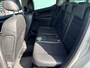 Peugeot 207 SW Outdoor 1.6 VTi XS | airco | panoramadak | trekhaak | cruise control