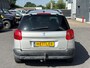 Peugeot 207 SW Outdoor 1.6 VTi XS | airco | panoramadak | trekhaak | cruise control
