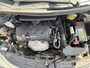Peugeot 207 SW Outdoor 1.6 VTi XS | airco | panoramadak | trekhaak | cruise control