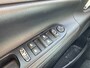 Peugeot 207 SW Outdoor 1.6 VTi XS | airco | panoramadak | trekhaak | cruise control