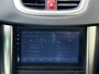 Peugeot 207 SW Outdoor 1.6 VTi XS | airco | panoramadak | trekhaak | cruise control