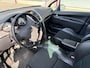 Peugeot 207 SW Outdoor 1.6 VTi XS | airco | panoramadak | trekhaak | cruise control