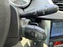 Peugeot 207 SW Outdoor 1.6 VTi XS | airco | panoramadak | trekhaak | cruise control